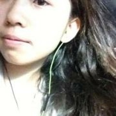 Demi Chang 1
