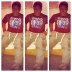 Anthony Pack 1