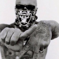 paco mac