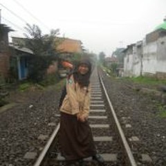 Fìrdhå Nür Hälìfåh