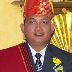Denny Sam