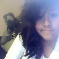 Yasmine Guillen Ruiz