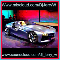 Dj_Jerry_W