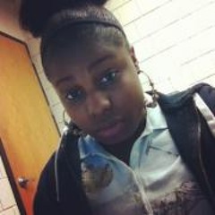 Nunu Yunq'Burr Renee'