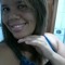 Vanda Gomes 2