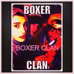 Boxer Clan