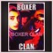 Boxer Clan