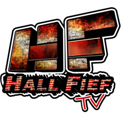 @HallFiefTV