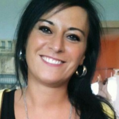nancman81
