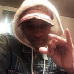 Santana Da CheddaGang