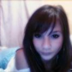 Esther Sandoval Salazar