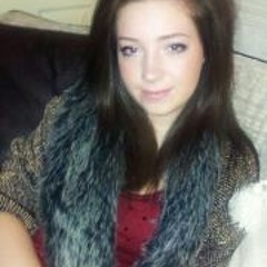 Chelsea ليه Smith