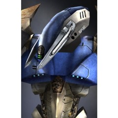 Destroyer140