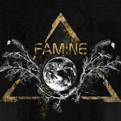 Famine Lala4charity Entry mix 2014
