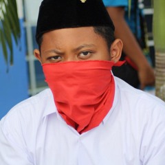 Yossa Pratama