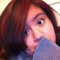 I <3 Invader Zim
