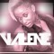 Valene J J Nedd