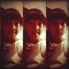 ananda_27