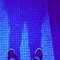 Addi43