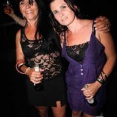 Bumpnuglys Bumpnuglys