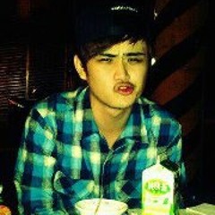 Fabio Chin