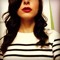 marisaannn