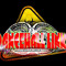 DANCEHALL LINK RADIO 247