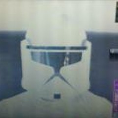 Skylark (Ballad) - Shane