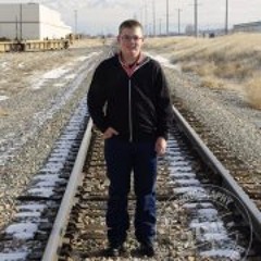 Isaiah Timothy LaMasters