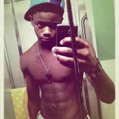 Michael Williams 170