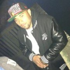 Hewhomustnot Benamed