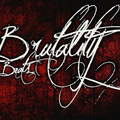 BrutalityBeats