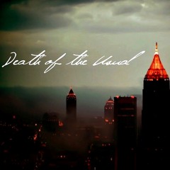 Death of the Usual