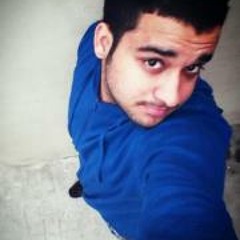 abhihanda777