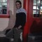 Mohammed Essam 7