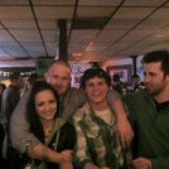 Christopher Ryan Burns