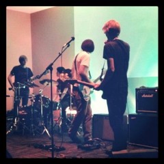 Andrew.Manning.Music