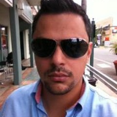 Roberto Fernando Juarez