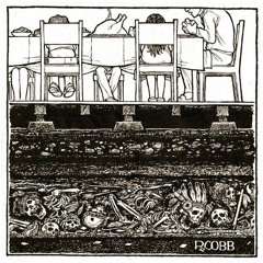 Thomas Edward Pearce