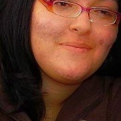 Veronica Rip Cboy Macias