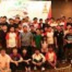 Achmad Gusti Raditya