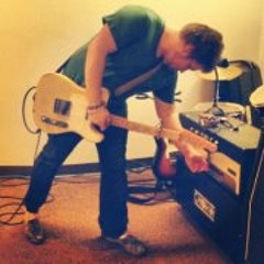 Come Hell or High Water.