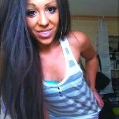 Courtnii Skye