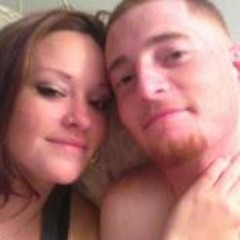 Stefanie Larmr Sjolie