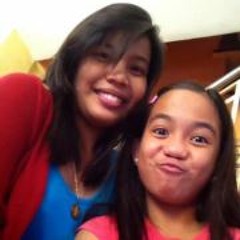 Pauline Jane Olavario