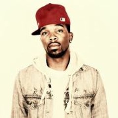 Courtney Kingdom McGowan