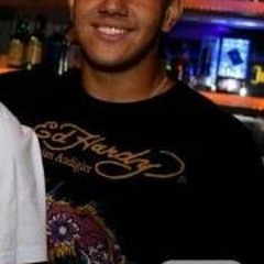 João Garrido 1