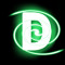 D07
