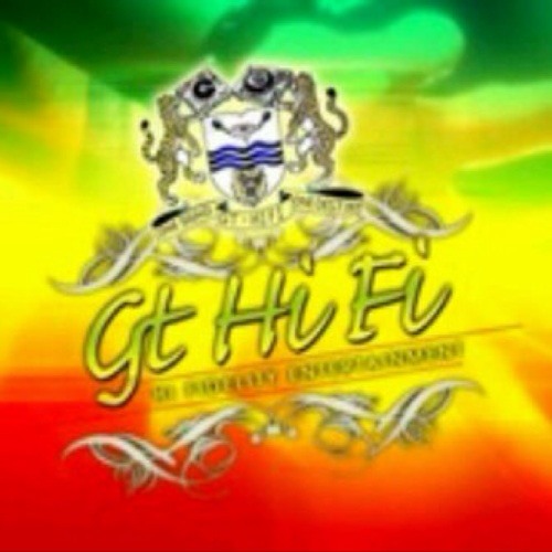 GT-HIFI’s avatar