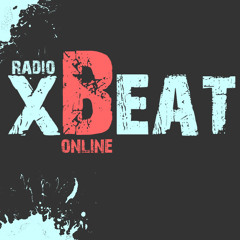 Stream xBeat radio online music | Listen to songs, albums, playlists for  free on SoundCloud